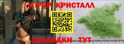 наркотики Жуковский