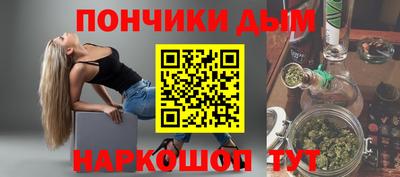 спиды Заводоуковск